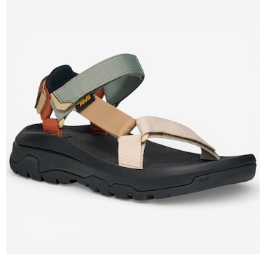 Teva Hurricane XLT3 Sandal