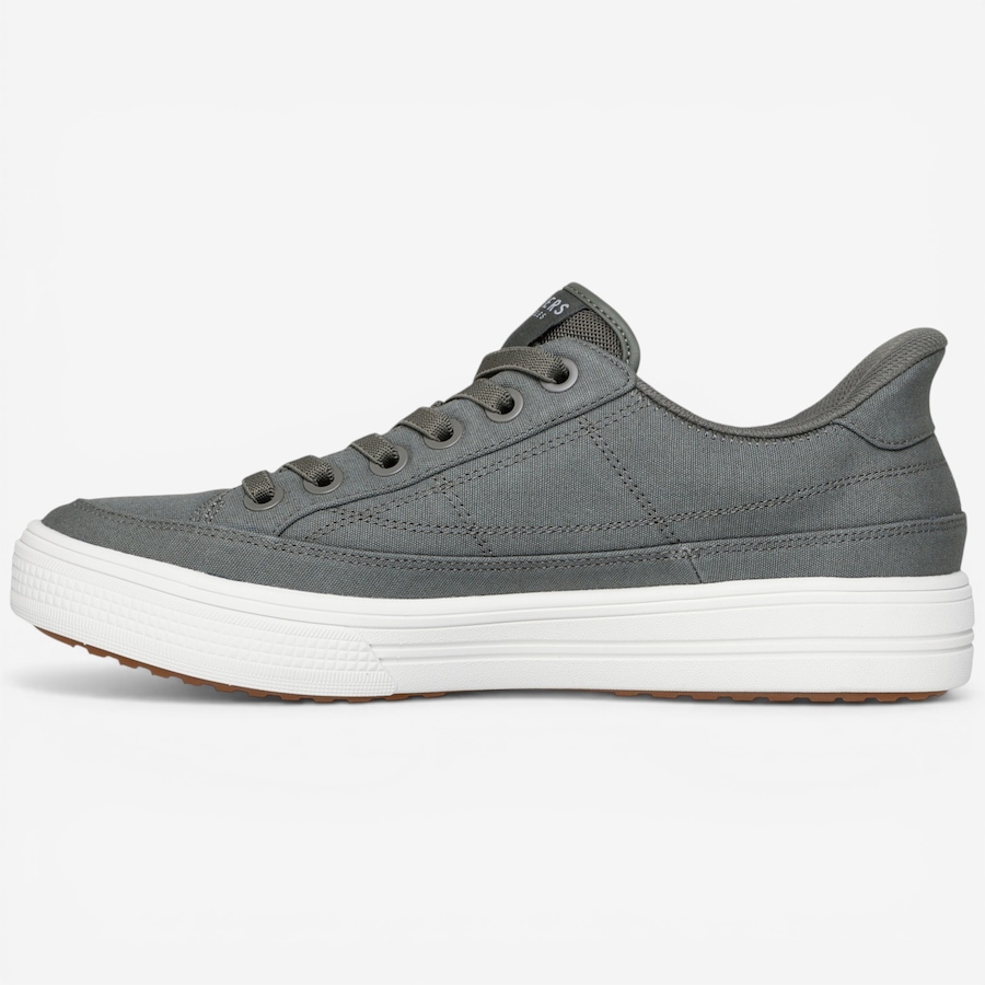 Image 123380_ALTMORE3.jpg, Product 123-380 / Price $39.33, Skechers Men's Slip-In Arch Fit Arcade See Ya There Sneaker from Skechers on TSC.ca's Shoes department