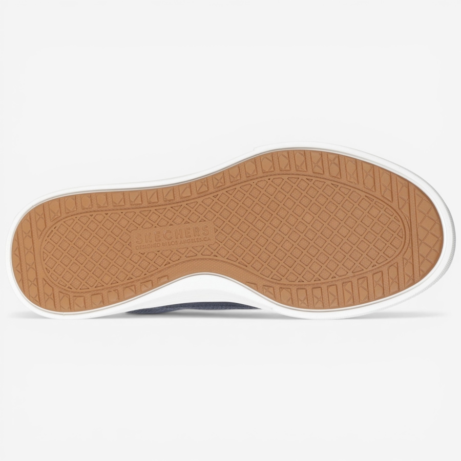 Image 123380_ALTMORE6.jpg, Product 123-380 / Price $39.33, Skechers Men's Slip-In Arch Fit Arcade See Ya There Sneaker from Skechers on TSC.ca's Shoes department
