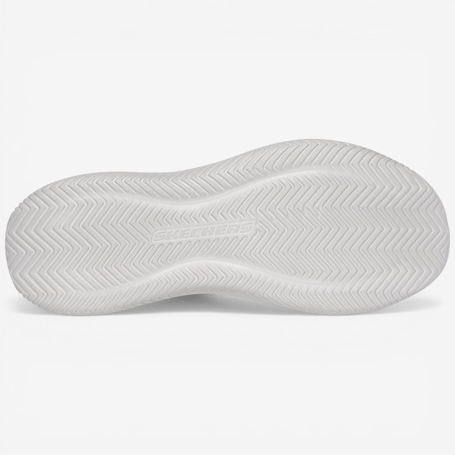 Image 123383_ALTMORE3.jpg, Product 123-383 / Price $110.00, Skechers Men's Slip-ins Relaxed Fit Hasting Niko Shoe from Skechers on TSC.ca's Shoes department