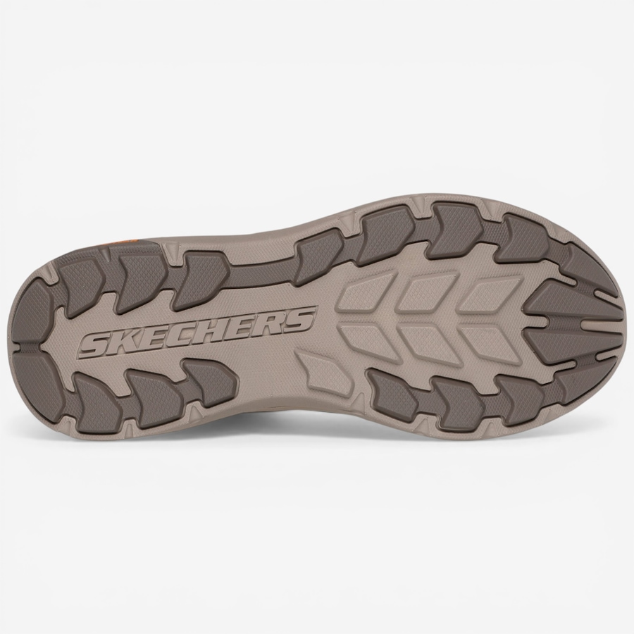 Image 123384_ALTMORE10.jpg, Product 123-384 / Price $89.88, Skechers Men's Slip-Ins Relaxed Fit Pollard Osgood Shoe from Skechers on TSC.ca's Shoes department