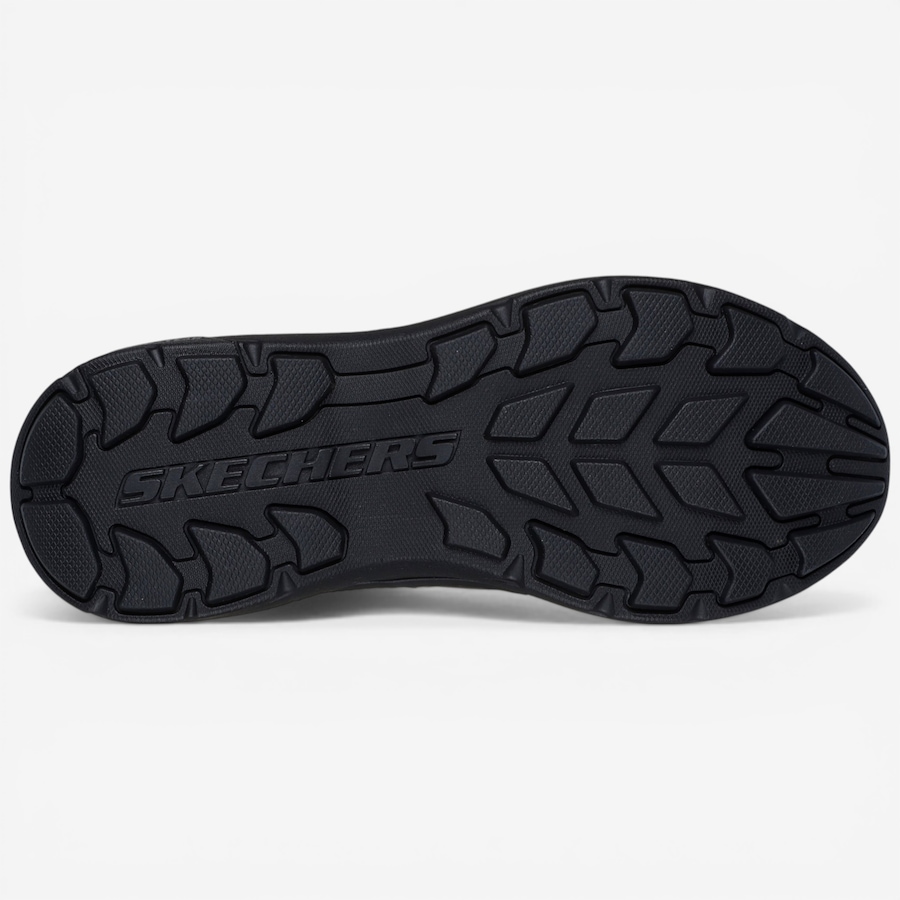 Image 123384_ALTMORE11.jpg, Product 123-384 / Price $89.88, Skechers Men's Slip-Ins Relaxed Fit Pollard Osgood Shoe from Skechers on TSC.ca's Shoes department