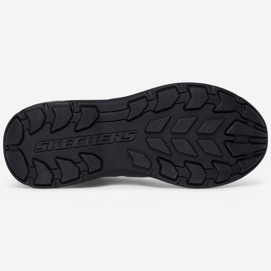 Image 123384_ALTMORE8.jpg, Product 123-384 / Price $89.88, Skechers Men's Slip-Ins Relaxed Fit Pollard Osgood Shoe from Skechers on TSC.ca's Shoes department