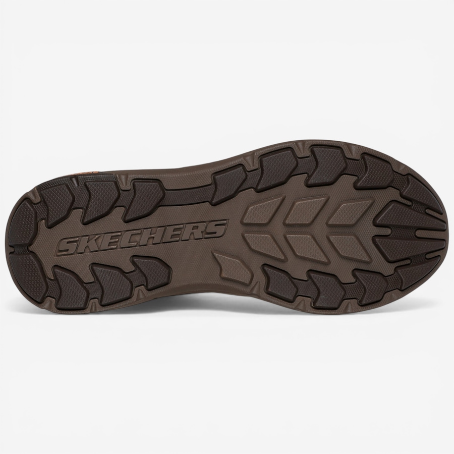 Image 123384_ALTMORE9.jpg, Product 123-384 / Price $89.88, Skechers Men's Slip-Ins Relaxed Fit Pollard Osgood Shoe from Skechers on TSC.ca's Shoes department