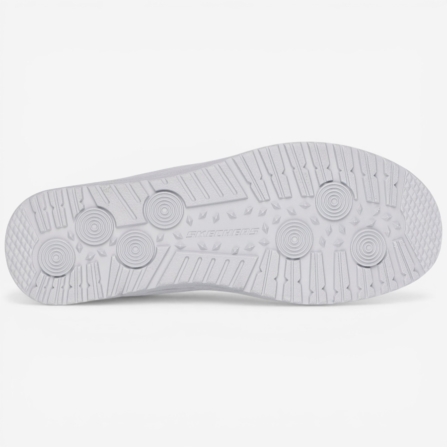 Image 123386_ALTMORE10.jpg, Product 123-386 / Price $29.33, Skechers Men's Slip-Ins Relaxed Fit Melson Coronado Shoe from Skechers on TSC.ca's Shoes department