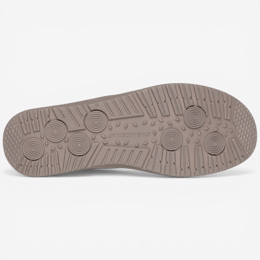 Image 123386_ALTMORE11.jpg, Product 123-386 / Price $29.33, Skechers Men's Slip-Ins Relaxed Fit Melson Coronado Shoe from Skechers on TSC.ca's Shoes department