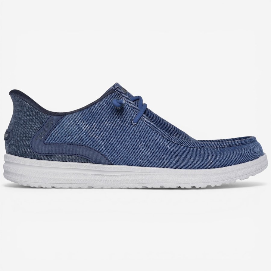 Image 123386_ALTMORE2.jpg, Product 123-386 / Price $29.33, Skechers Men's Slip-Ins Relaxed Fit Melson Coronado Shoe from Skechers on TSC.ca's Shoes department