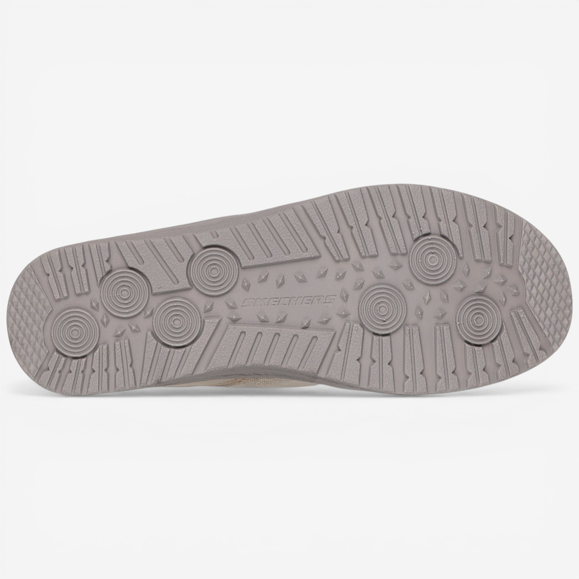 Skechers Men's Slip-Ins Relaxed Fit Melson Coronado Shoe - TSC.ca