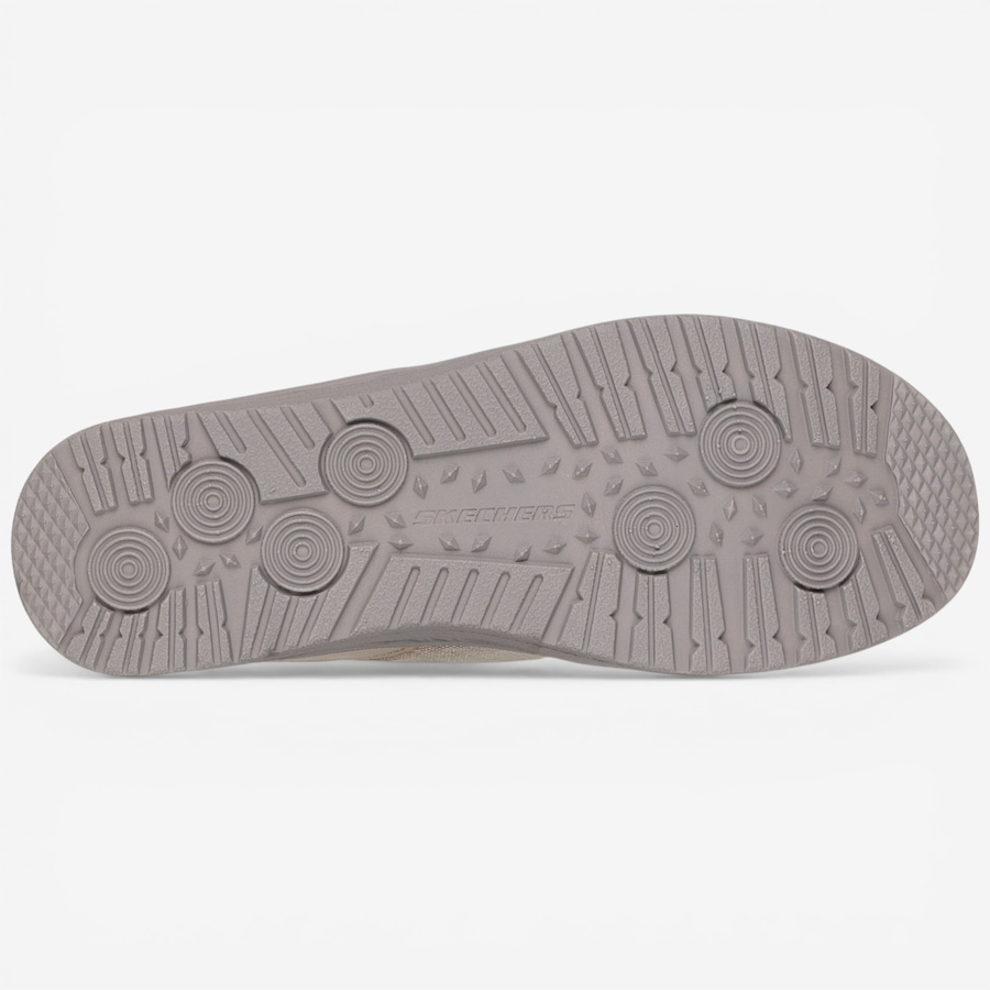 Image 123386_ALTMORE9.jpg, Product 123-386 / Price $29.33, Skechers Men's Slip-Ins Relaxed Fit Melson Coronado Shoe from Skechers on TSC.ca's Shoes department
