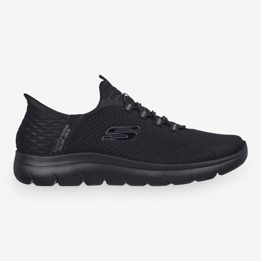 Image 123387_ALTMORE1.jpg, Product 123-387 / Price $79.88, Skechers Men's Slip-Ins Summits High Range Sneaker from Skechers on TSC.ca's Shoes department