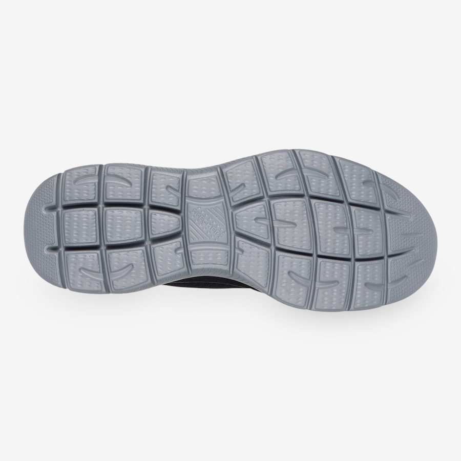 Image 123387_ALTMORE10.jpg, Product 123-387 / Price $79.88, Skechers Men's Slip-Ins Summits High Range Sneaker from Skechers on TSC.ca's Shoes department