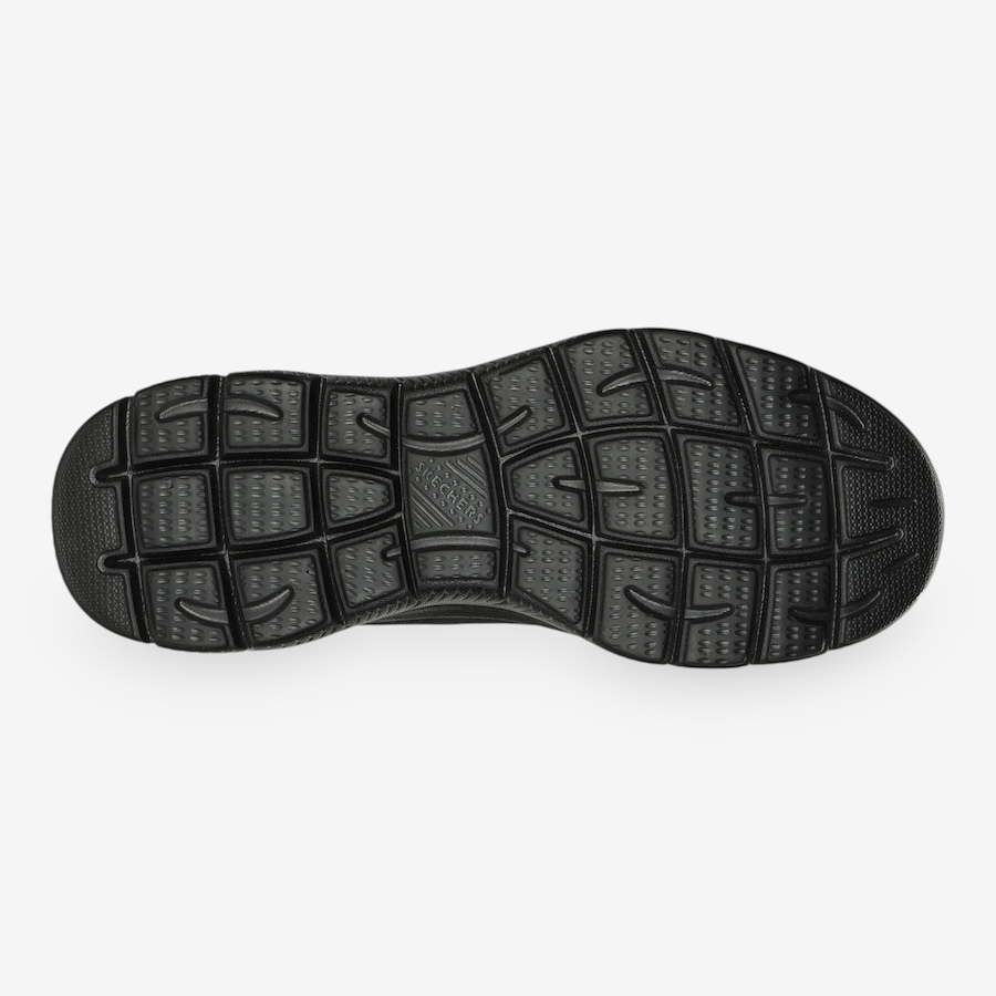 Image 123387_ALTMORE11.jpg, Product 123-387 / Price $79.88, Skechers Men's Slip-Ins Summits High Range Sneaker from Skechers on TSC.ca's Shoes department
