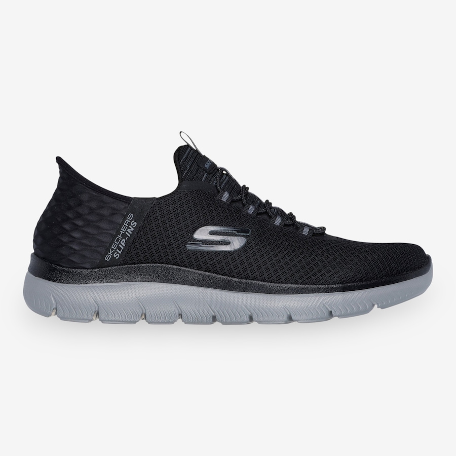 Image 123387_ALTMORE2.jpg, Product 123-387 / Price $79.88, Skechers Men's Slip-Ins Summits High Range Sneaker from Skechers on TSC.ca's Shoes department