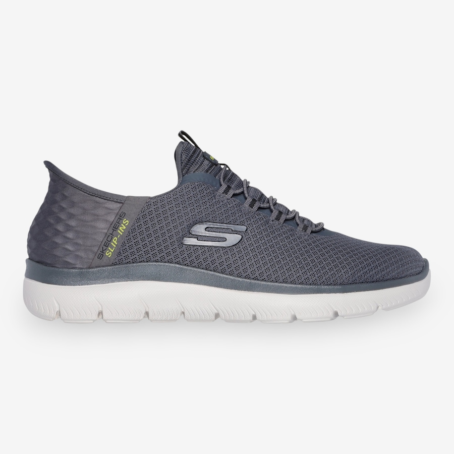Image 123387_ALTMORE3.jpg, Product 123-387 / Price $79.88, Skechers Men's Slip-Ins Summits High Range Sneaker from Skechers on TSC.ca's Shoes department