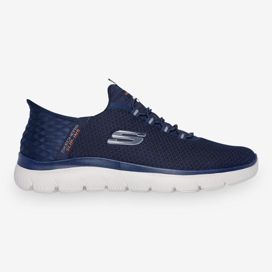 Image 123387_ALTMORE4.jpg, Product 123-387 / Price $79.88, Skechers Men's Slip-Ins Summits High Range Sneaker from Skechers on TSC.ca's Shoes department