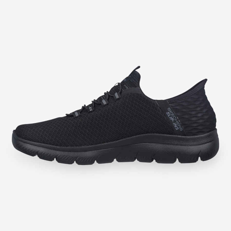 Image 123387_ALTMORE5.jpg, Product 123-387 / Price $79.88, Skechers Men's Slip-Ins Summits High Range Sneaker from Skechers on TSC.ca's Shoes department