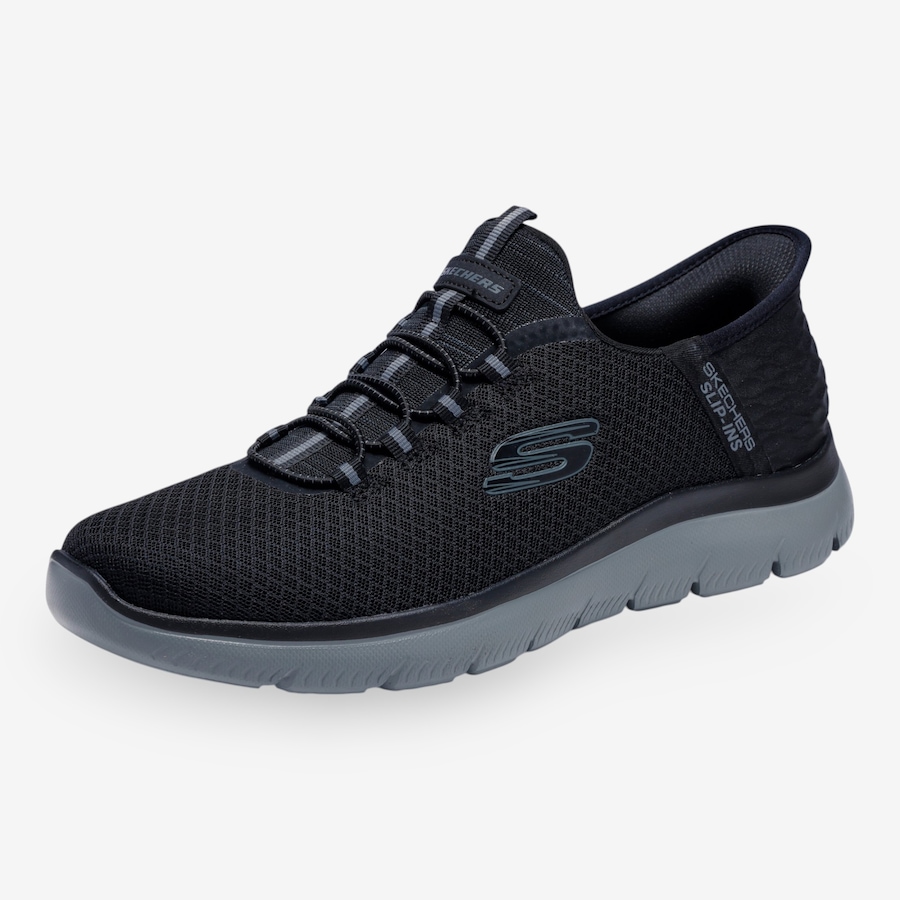 Image 123387_ALTMORE6.jpg, Product 123-387 / Price $79.88, Skechers Men's Slip-Ins Summits High Range Sneaker from Skechers on TSC.ca's Shoes department