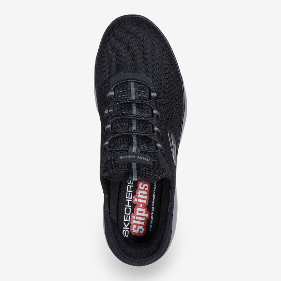 Image 123387_ALTMORE7.jpg, Product 123-387 / Price $79.88, Skechers Men's Slip-Ins Summits High Range Sneaker from Skechers on TSC.ca's Shoes department