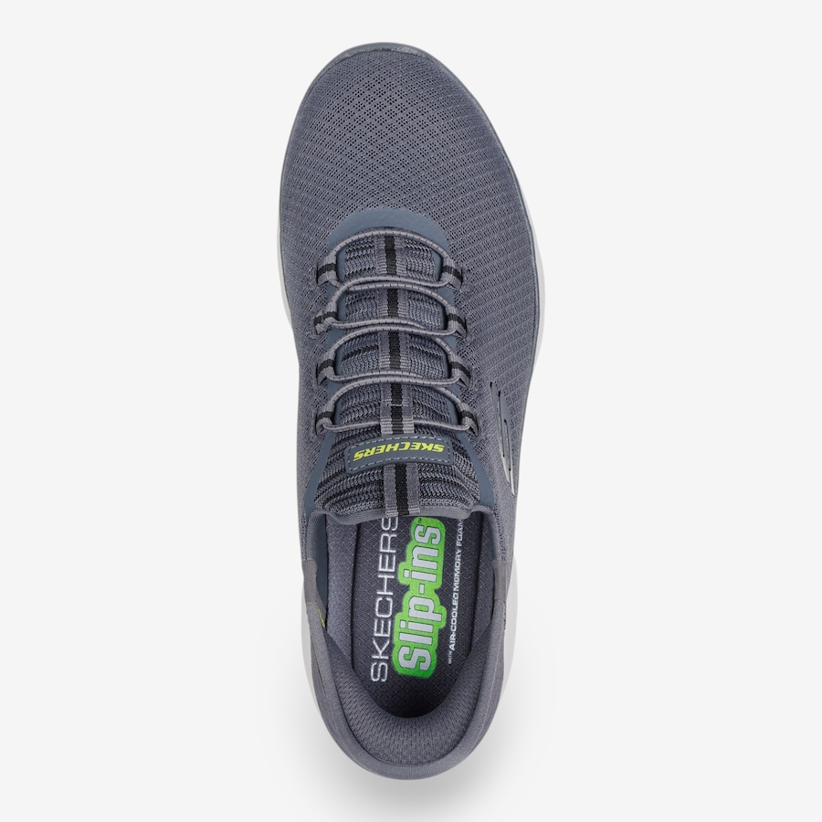 Image 123387_ALTMORE8.jpg, Product 123-387 / Price $79.88, Skechers Men's Slip-Ins Summits High Range Sneaker from Skechers on TSC.ca's Shoes department