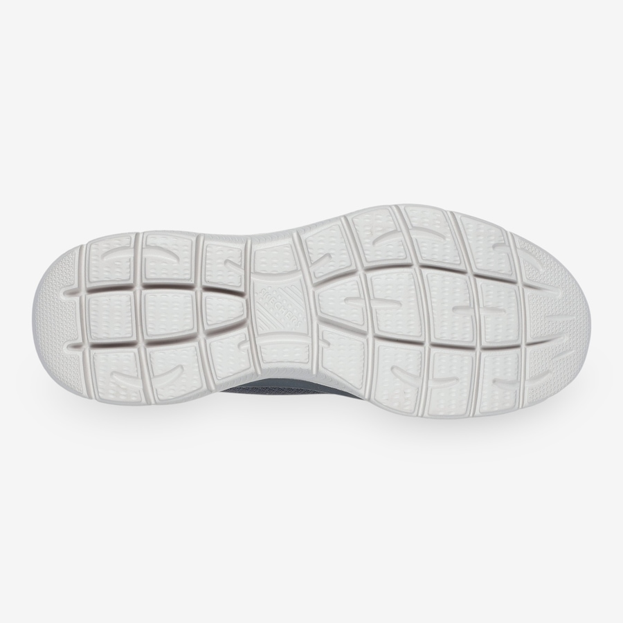 Image 123387_ALTMORE9.jpg, Product 123-387 / Price $79.88, Skechers Men's Slip-Ins Summits High Range Sneaker from Skechers on TSC.ca's Shoes department