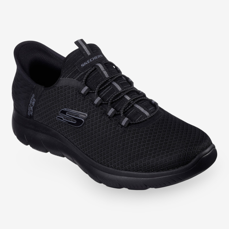 Image 123387_BBC.jpg, Product 123-387 / Price $79.88, Skechers Men's Slip-Ins Summits High Range Sneaker from Skechers on TSC.ca's Shoes department