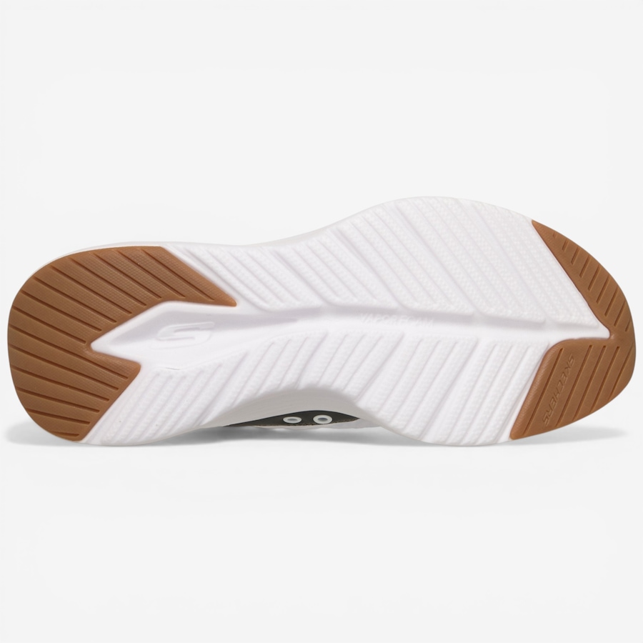 Image 123388_ALTMORE10.jpg, Product 123-388 / Price $39.33, Skechers Men's Slip-Ins Contour Foam Cozy Fit Sneaker from Skechers on TSC.ca's Shoes department