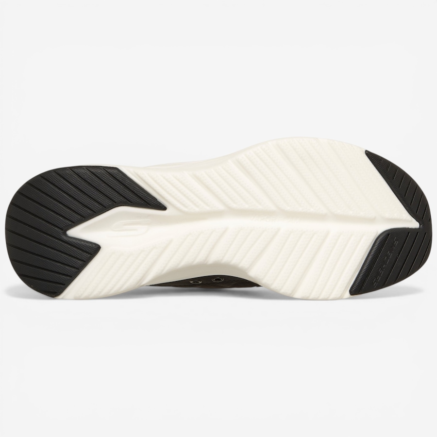 Image 123388_ALTMORE11.jpg, Product 123-388 / Price $39.33, Skechers Men's Slip-Ins Contour Foam Cozy Fit Sneaker from Skechers on TSC.ca's Shoes department