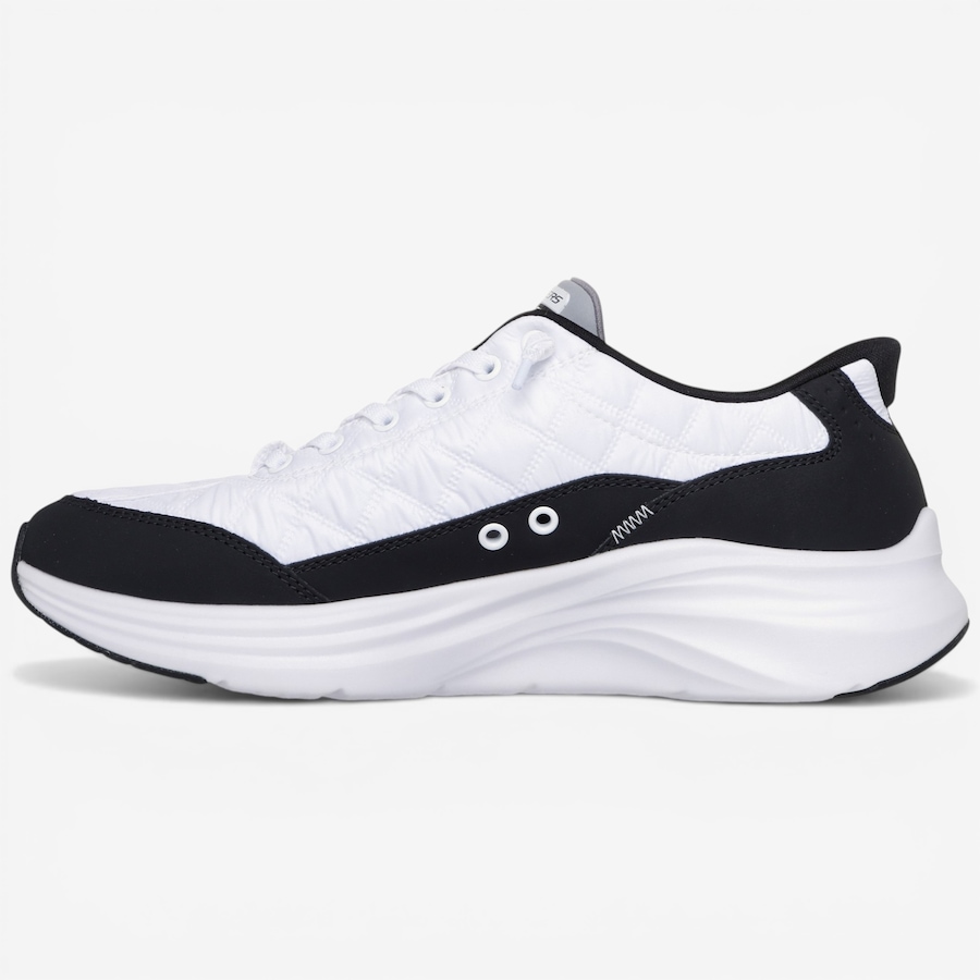 Image 123388_ALTMORE5.jpg, Product 123-388 / Price $39.33, Skechers Men's Slip-Ins Contour Foam Cozy Fit Sneaker from Skechers on TSC.ca's Shoes department