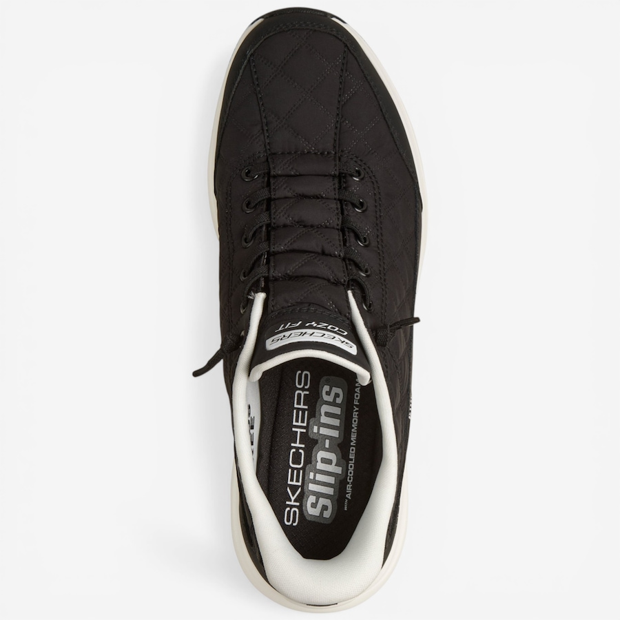 Image 123388_ALTMORE6.jpg, Product 123-388 / Price $39.33, Skechers Men's Slip-Ins Contour Foam Cozy Fit Sneaker from Skechers on TSC.ca's Shoes department