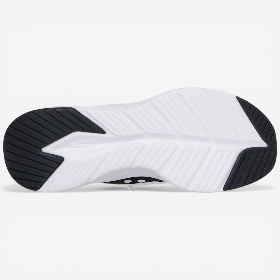 Image 123388_ALTMORE8.jpg, Product 123-388 / Price $39.33, Skechers Men's Slip-Ins Contour Foam Cozy Fit Sneaker from Skechers on TSC.ca's Shoes department