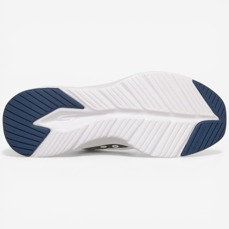 Image 123388_ALTMORE9.jpg, Product 123-388 / Price $39.33, Skechers Men's Slip-Ins Contour Foam Cozy Fit Sneaker from Skechers on TSC.ca's Shoes department