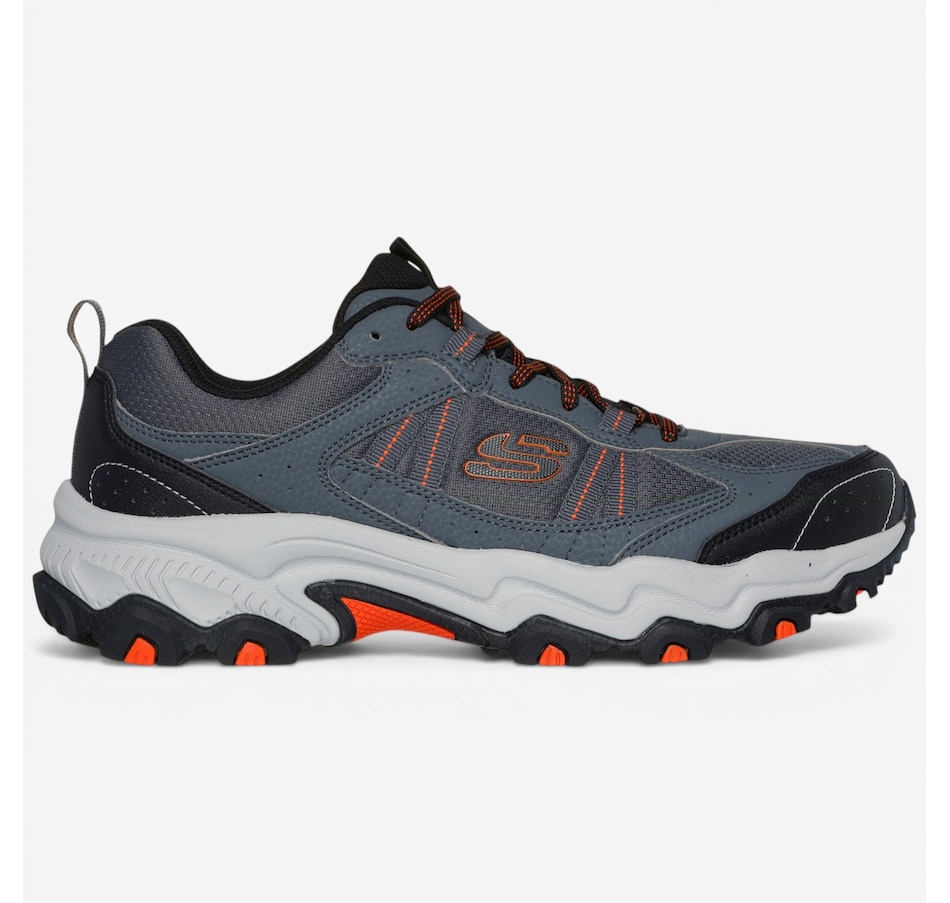 Image 123389_ALTMORE1.jpg, Product 123-389 / Price $74.88, Skechers Men's Stamina AT - Upper Stitch Sneaker from Skechers on TSC.ca's Shoes department