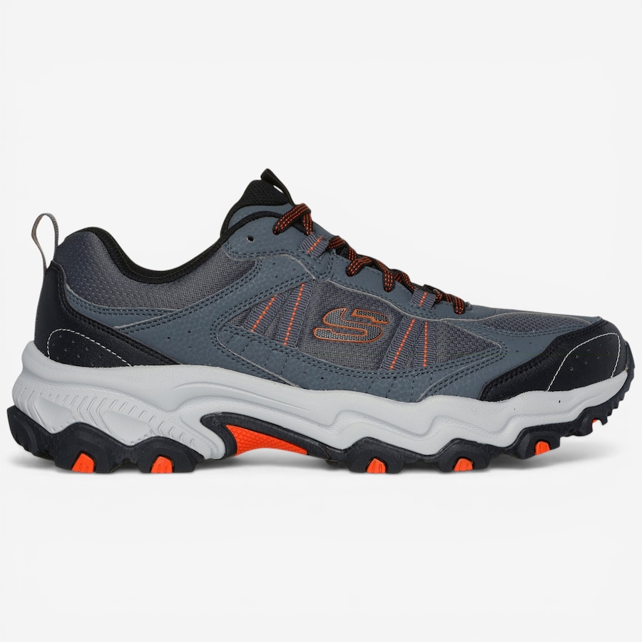 Image 123389_ALTMORE1.jpg, Product 123-389 / Price $74.88, Skechers Men's Stamina AT - Upper Stitch Sneaker from Skechers on TSC.ca's Shoes department