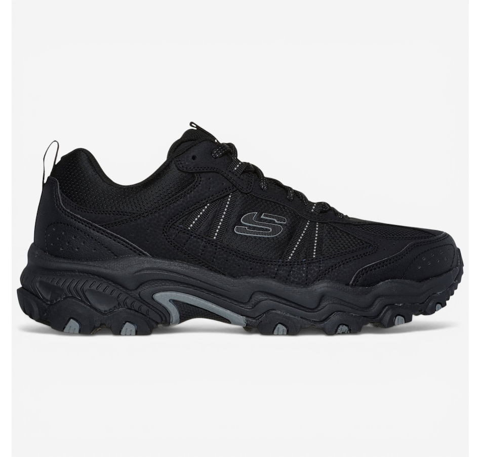Image 123389_ALTMORE2.jpg, Product 123-389 / Price $74.88, Skechers Men's Stamina AT - Upper Stitch Sneaker from Skechers on TSC.ca's Shoes department