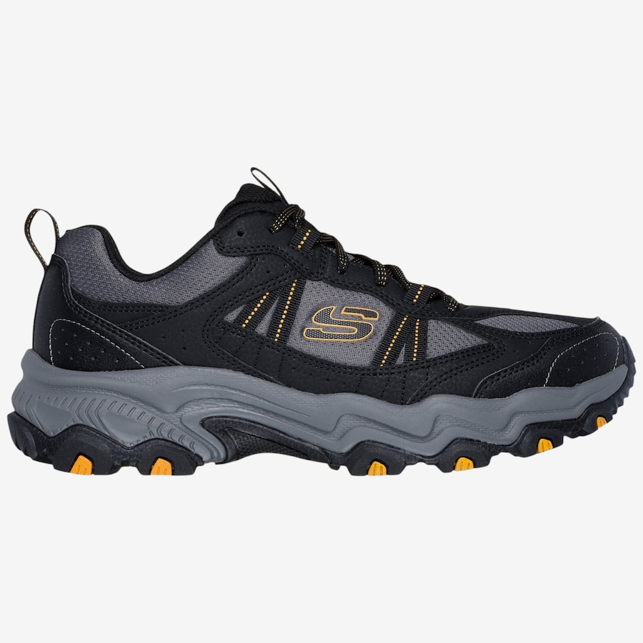 Image 123389_ALTMORE20.jpg, Product 123-389 / Price $74.88, Skechers Men's Stamina AT - Upper Stitch Sneaker from Skechers on TSC.ca's Shoes department
