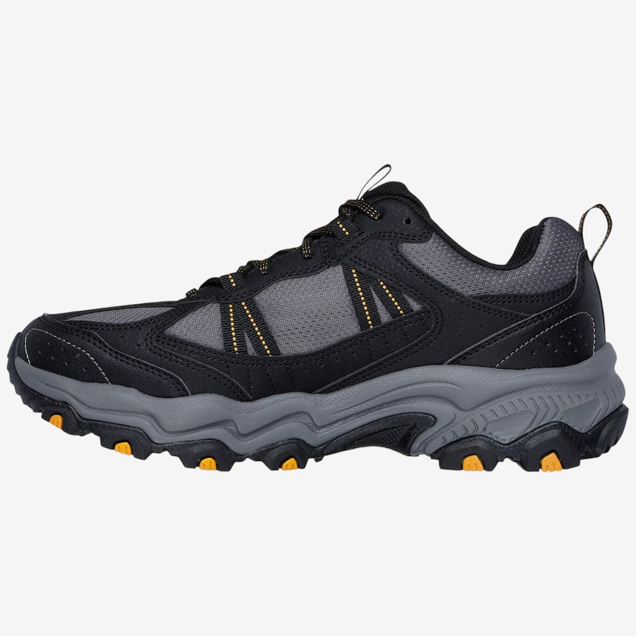Image 123389_ALTMORE21.jpg, Product 123-389 / Price $74.88, Skechers Men's Stamina AT - Upper Stitch Sneaker from Skechers on TSC.ca's Shoes department