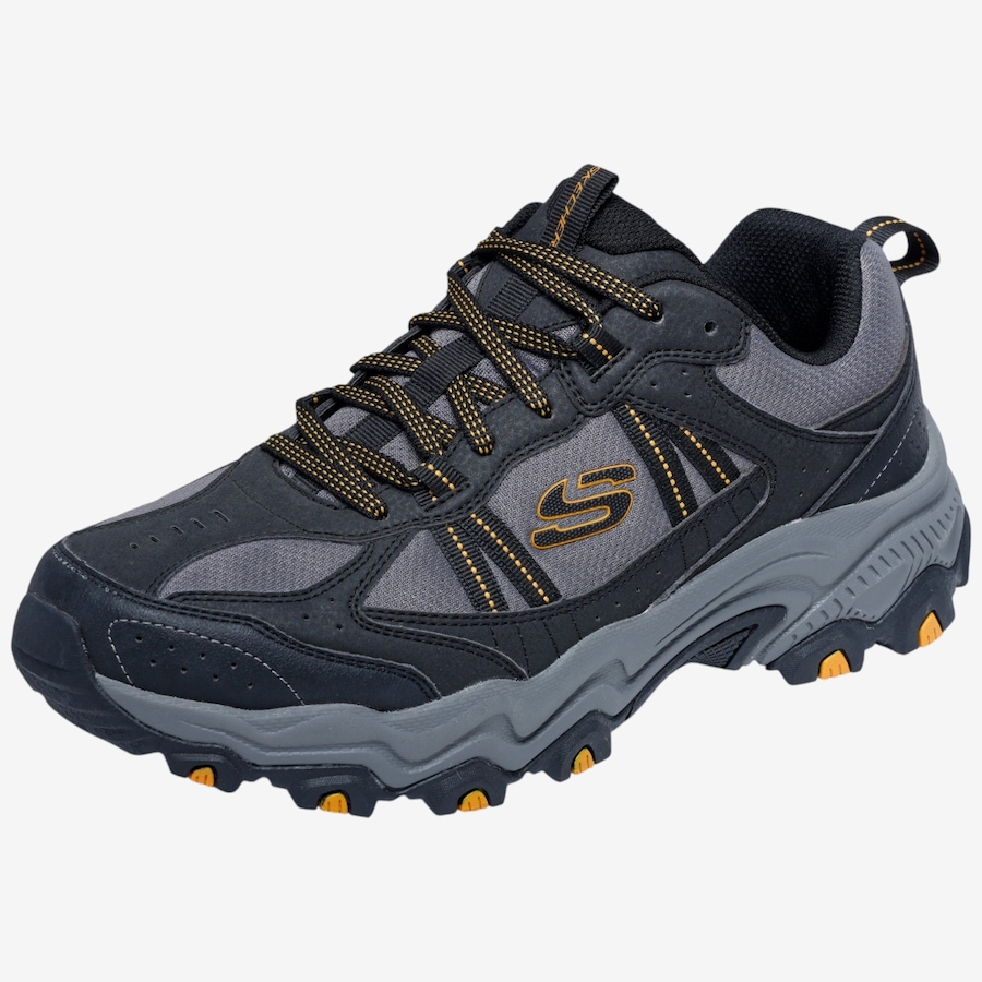 Image 123389_ALTMORE22.jpg, Product 123-389 / Price $74.88, Skechers Men's Stamina AT - Upper Stitch Sneaker from Skechers on TSC.ca's Shoes department