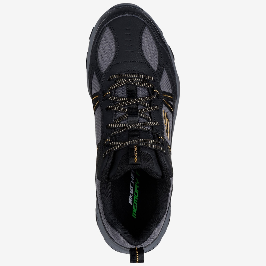 Image 123389_ALTMORE23.jpg, Product 123-389 / Price $74.88, Skechers Men's Stamina AT - Upper Stitch Sneaker from Skechers on TSC.ca's Shoes department