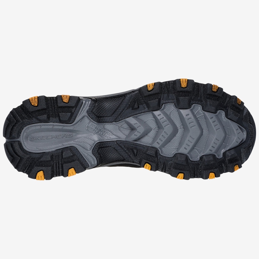 Image 123389_ALTMORE24.jpg, Product 123-389 / Price $74.88, Skechers Men's Stamina AT - Upper Stitch Sneaker from Skechers on TSC.ca's Shoes department