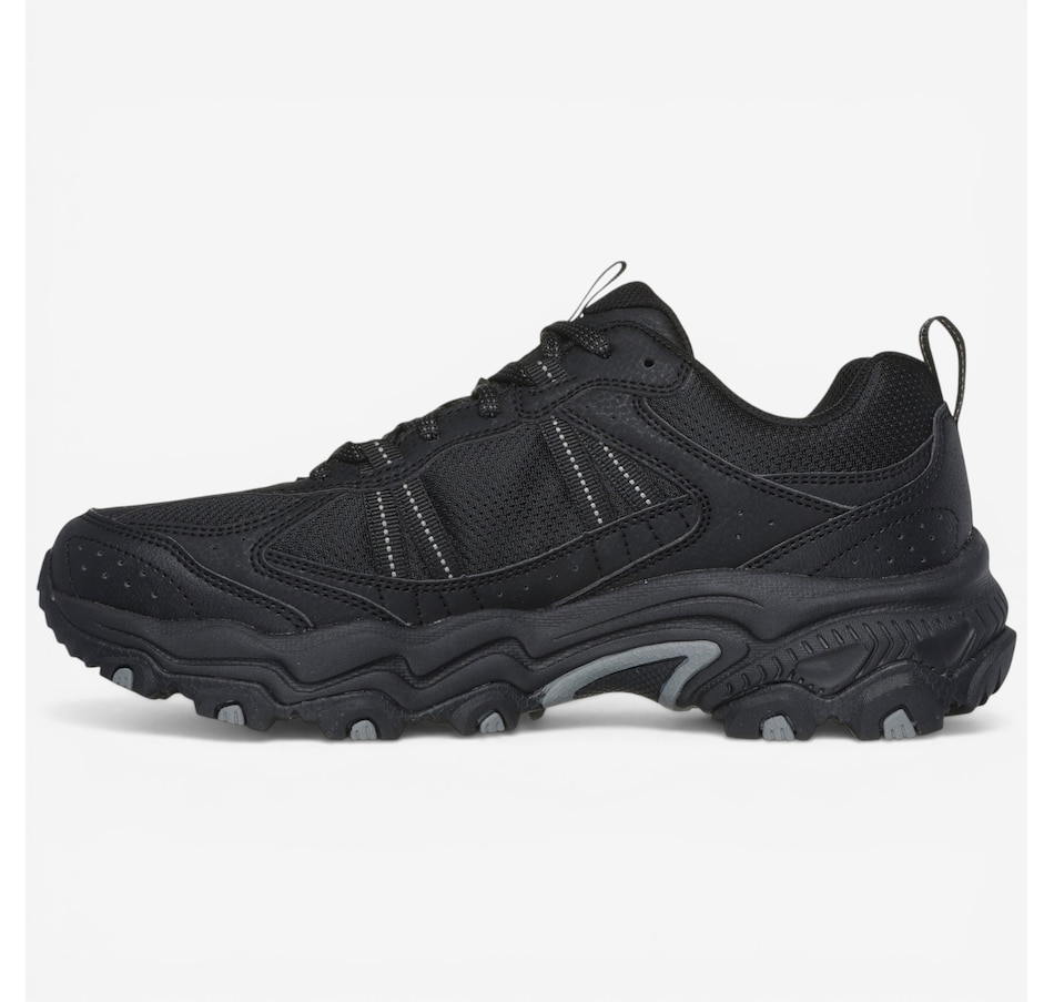 Image 123389_ALTMORE3.jpg, Product 123-389 / Price $74.88, Skechers Men's Stamina AT - Upper Stitch Sneaker from Skechers on TSC.ca's Shoes department