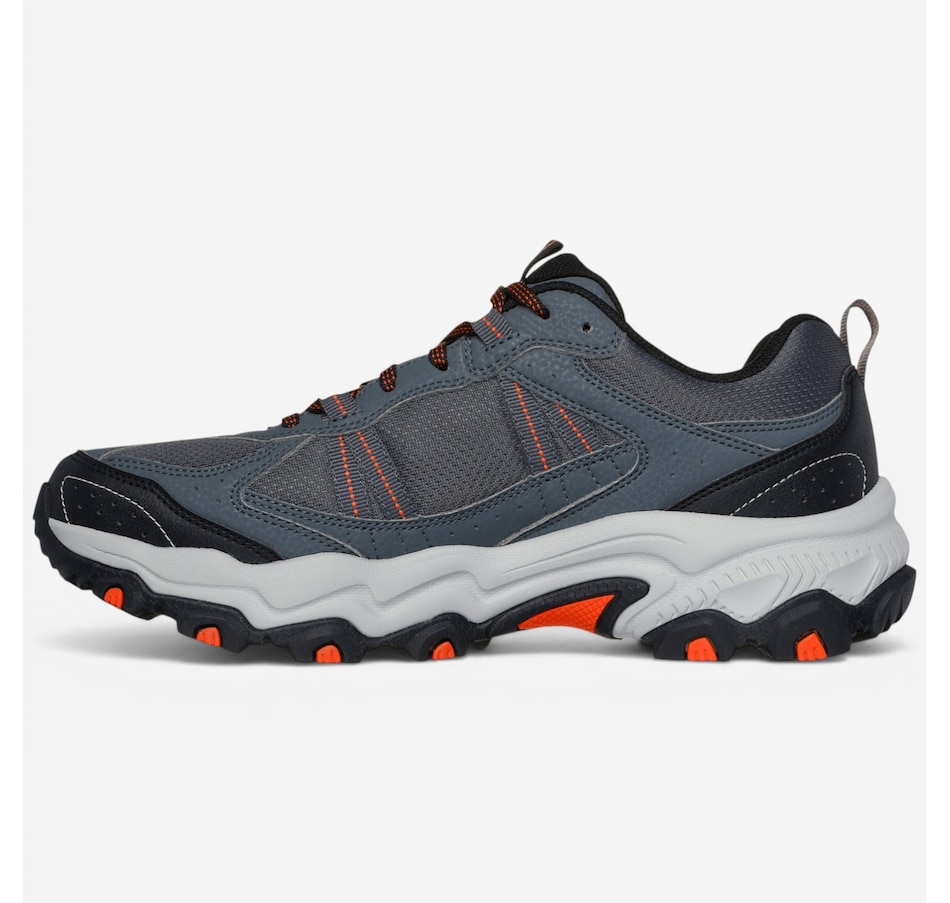 Image 123389_ALTMORE4.jpg, Product 123-389 / Price $74.88, Skechers Men's Stamina AT - Upper Stitch Sneaker from Skechers on TSC.ca's Shoes department