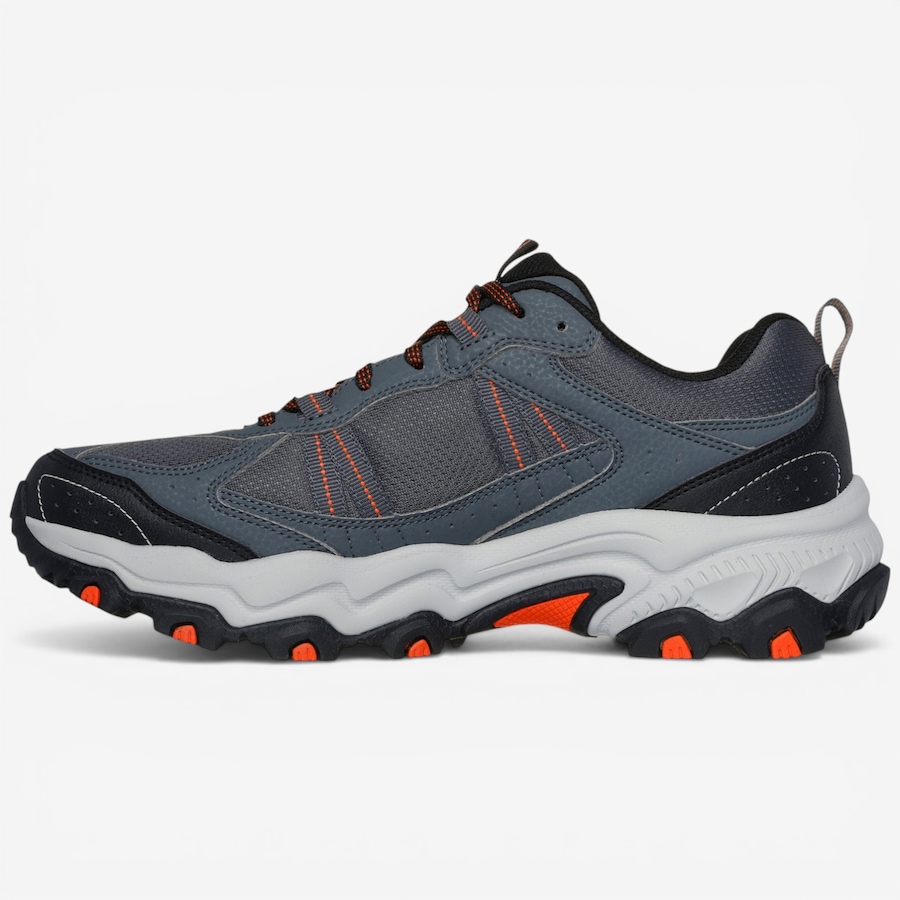Image 123389_ALTMORE4.jpg, Product 123-389 / Price $74.88, Skechers Men's Stamina AT - Upper Stitch Sneaker from Skechers on TSC.ca's Shoes department
