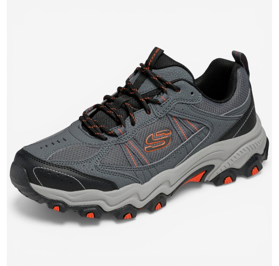 Image 123389_ALTMORE5.jpg, Product 123-389 / Price $74.88, Skechers Men's Stamina AT - Upper Stitch Sneaker from Skechers on TSC.ca's Shoes department