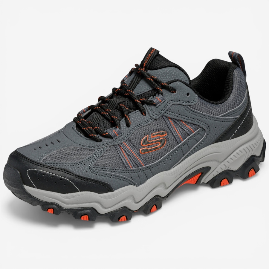 Image 123389_ALTMORE5.jpg, Product 123-389 / Price $74.88, Skechers Men's Stamina AT - Upper Stitch Sneaker from Skechers on TSC.ca's Shoes department