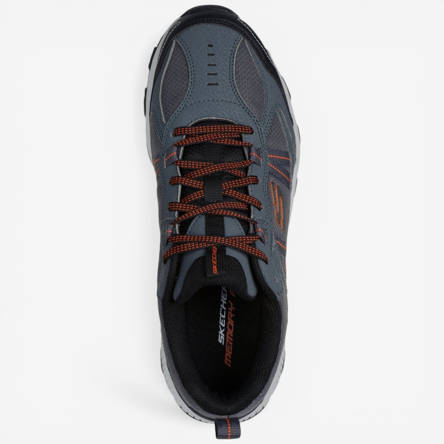 Image 123389_ALTMORE7.jpg, Product 123-389 / Price $74.88, Skechers Men's Stamina AT - Upper Stitch Sneaker from Skechers on TSC.ca's Shoes department