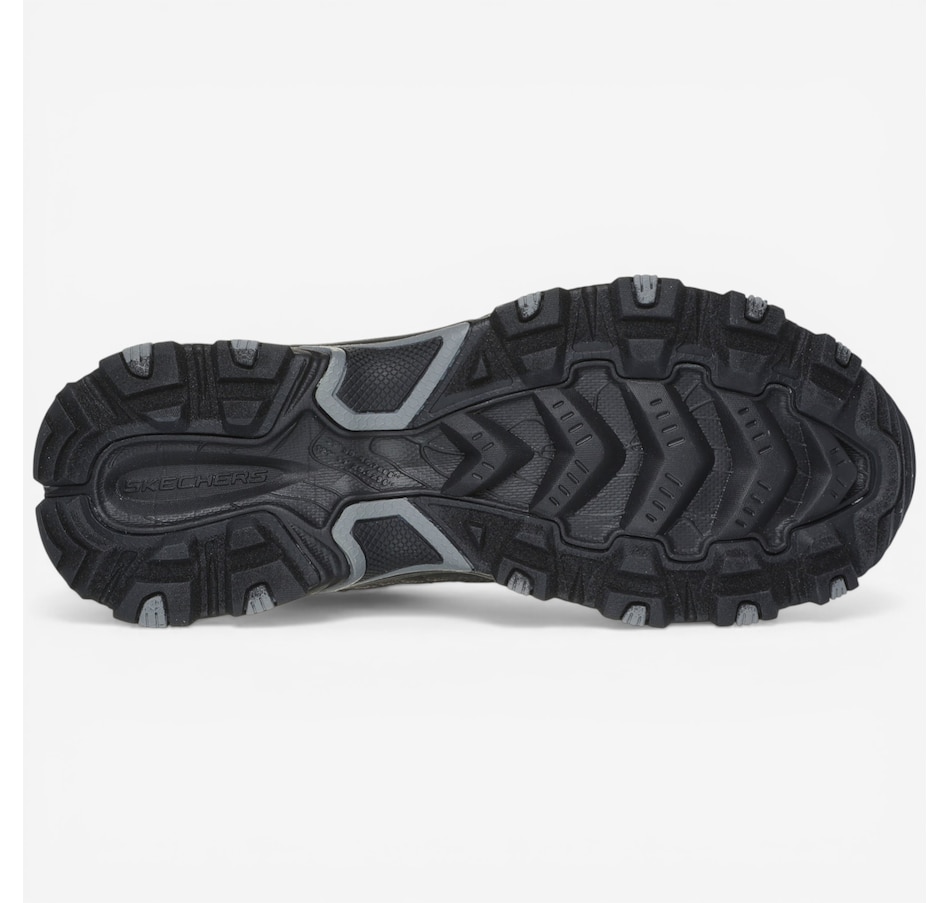 Image 123389_ALTMORE8.jpg, Product 123-389 / Price $74.88, Skechers Men's Stamina AT - Upper Stitch Sneaker from Skechers on TSC.ca's Shoes department