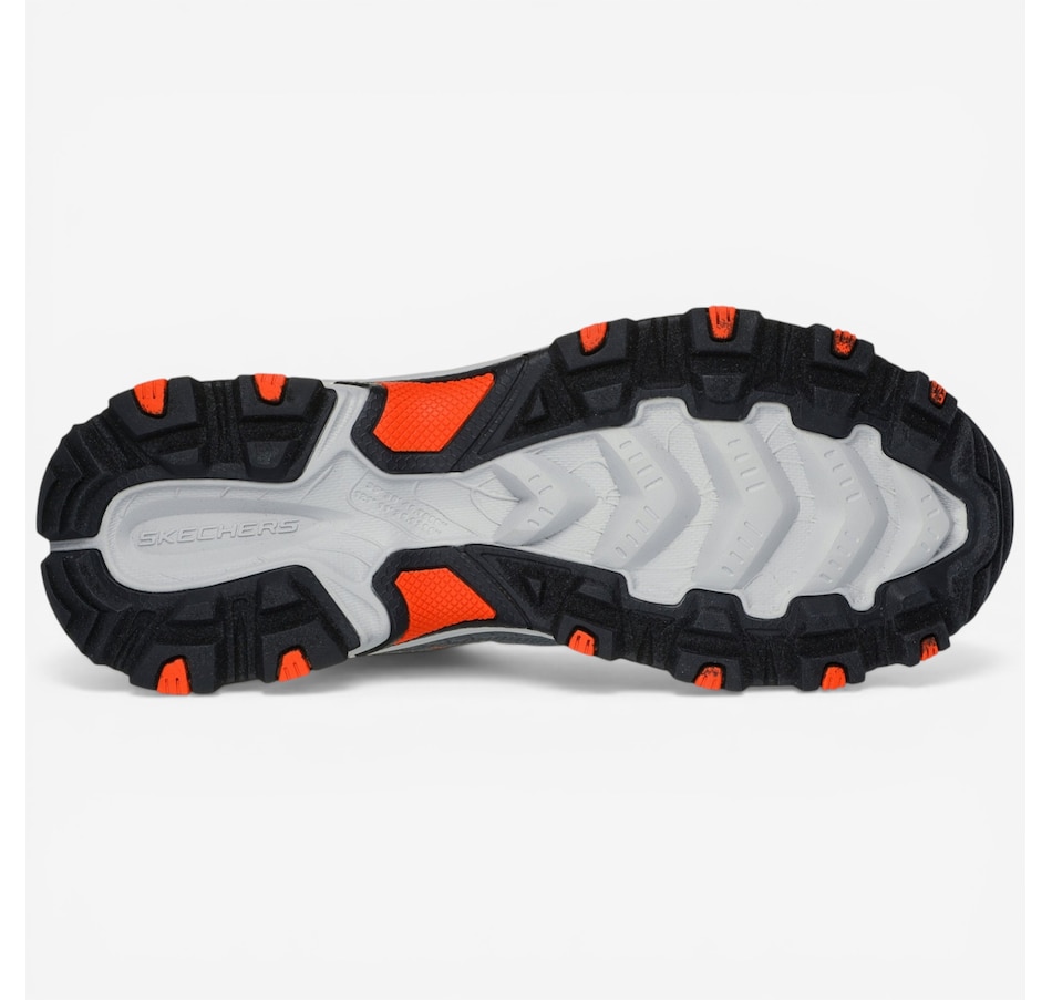 Image 123389_ALTMORE9.jpg, Product 123-389 / Price $74.88, Skechers Men's Stamina AT - Upper Stitch Sneaker from Skechers on TSC.ca's Shoes department