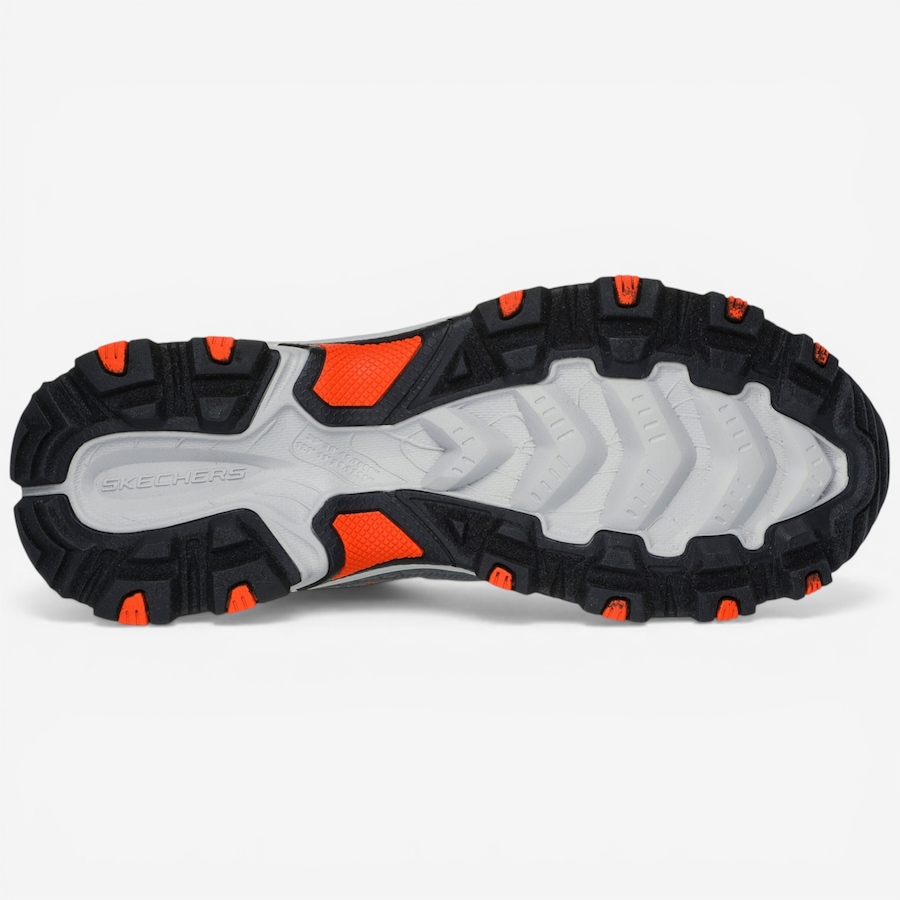 Image 123389_ALTMORE9.jpg, Product 123-389 / Price $74.88, Skechers Men's Stamina AT - Upper Stitch Sneaker from Skechers on TSC.ca's Shoes department
