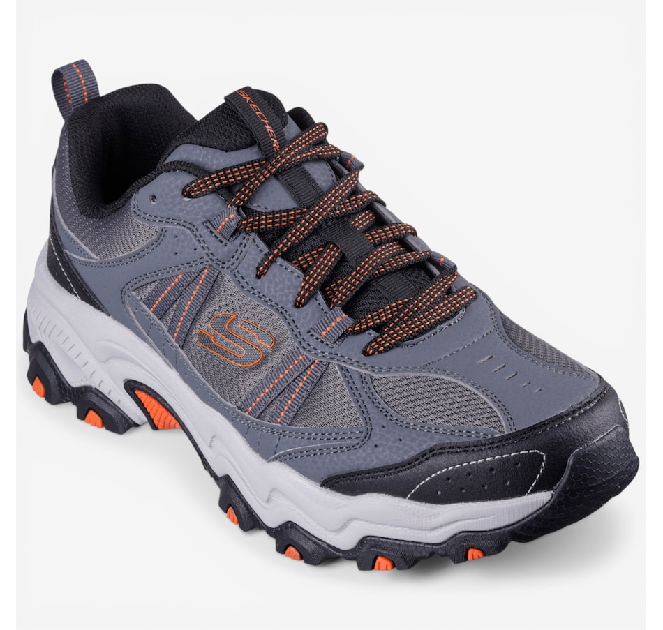 Image 123389_CHR.jpg, Product 123-389 / Price $74.88, Skechers Men's Stamina AT - Upper Stitch Sneaker from Skechers on TSC.ca's Shoes department
