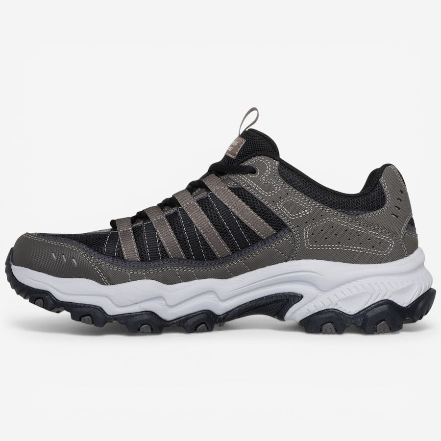Image 123390_ALTMORE5.jpg, Product 123-390 / Price $74.88, Skechers Mens Stamina - Afterburn Legacy All Terrain Sneaker from Skechers on TSC.ca's Shoes department